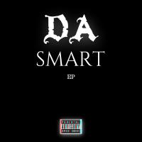 Artwork for DA Smart by DA Smart