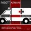 Artwork for Ambulance (DJ Hi-Shock Remix)