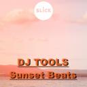 Artwork for Sunset Beat 2 (Sample)