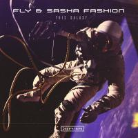 Artwork for This Galaxy by Fly