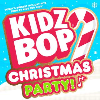Artwork for Winter Wonderland