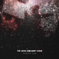 Artwork for Half Way to Crazy by The Jesus And Mary Chain