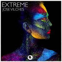 Artwork for Extreme by Jose Vilches