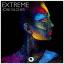 Artwork for Extreme (Original Mix)