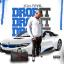 Artwork for Drop It