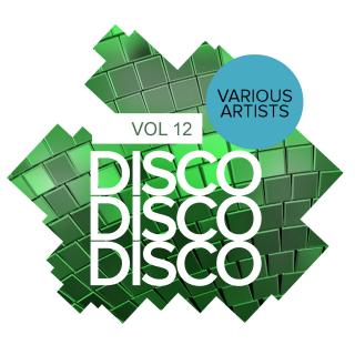 Artwork for Where's My ID (Original Mix)