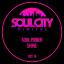 Artwork for Shine (Soul Power & Audio Jacker Remix)