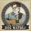 Artwork for Omie Wise