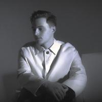 Tom Gregory