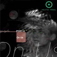 Port-H