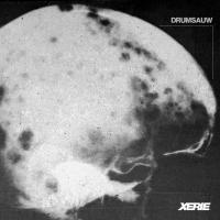 Artwork for X059 by Drumsauw