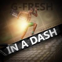 Gdash Fresh