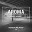 Artwork for Magic Horns (Original Mix)