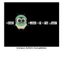 Artwork for Krauli (Original Mix)