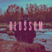 Artwork for Blossom by blossom