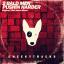 Artwork for Pushin Harder (Original Mix)
