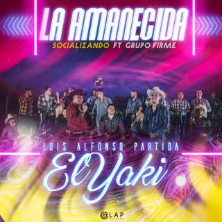 Artwork for Al Mil Por Uno