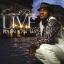 Artwork for The Great I Am