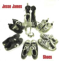 Artwork for Shoes by Jesse James