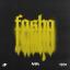 Artwork for Fo Sho