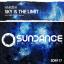Artwork for Sky Is The Limit (Mike Sang Remix)