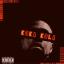 Artwork for KOKA KOLA