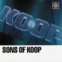 Artwork for Sons of Koop by Koop