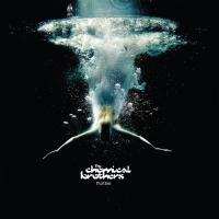 Artwork for Further by The Chemical Brothers