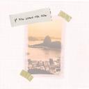 Artwork for If You Leave Me Now