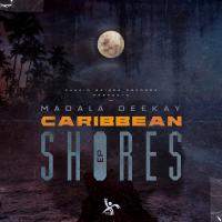 Artwork for Carriabian Shores E.P by Madala Deekay