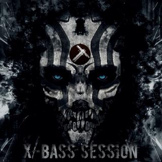 Artwork for Assault (Original Mix)