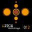 Artwork for Air Crack (Original Mix)
