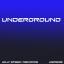 Artwork for Undergound (Original Mix)