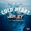 Artwork for Cold Heart (feat. Tony Sunshine)