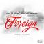 Artwork for Foreign