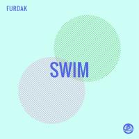 Artwork for Swim by Furdak