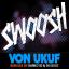 Artwork for Swoosh