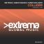 Artwork for Collider (Extended Mix)
