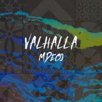 Artwork for Valhalla by MDeco