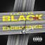 Artwork for Black Excellence