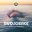 Artwork for California Dreaming (Original Mix)