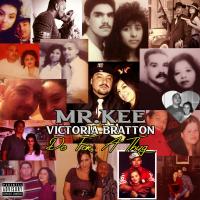 Artwork for Do For A Thug (feat. Victoria Bratton) by Mr. Kee