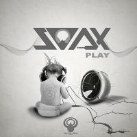 Artwork for Play by Soax
