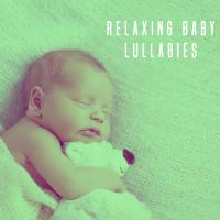 Artwork for Relaxing Baby Lullabies by Baby Lullaby