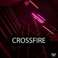 Artwork for Crossfire by Various Artists