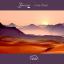 Artwork for Exotic Desert (Original Mix)