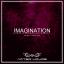 Artwork for Imagination (Original Mix)