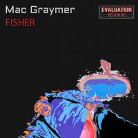 Mac Graymer