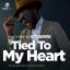 Artwork for Tied To My Heart (Neil Pierce Instrumental)
