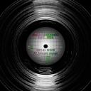 Artwork for Fantastic Voyage (Original Mix)